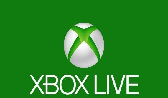 Xbox Live Android