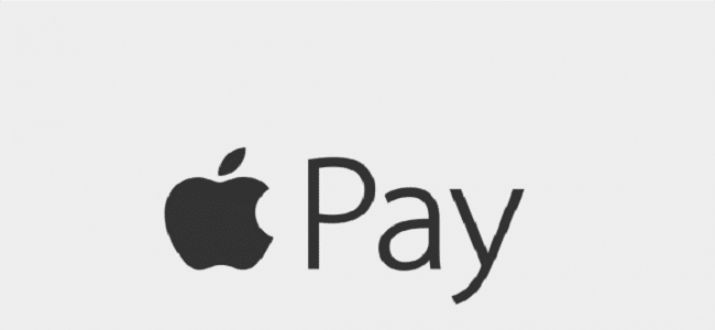 Set up and use Apple Pay